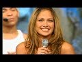 Jennifer Lopez - If you had my love (In France) [Le Grand Tralala 14.08.1999]