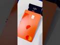 সুন্দর লাগে? @MizanTechnical #readycard Physical Mastercard