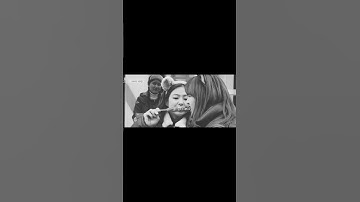 Reco some au of chiyeon and jenlisa on twitter. Thanks!  #ahyeon #chiyeon #chiquita #jenlisa