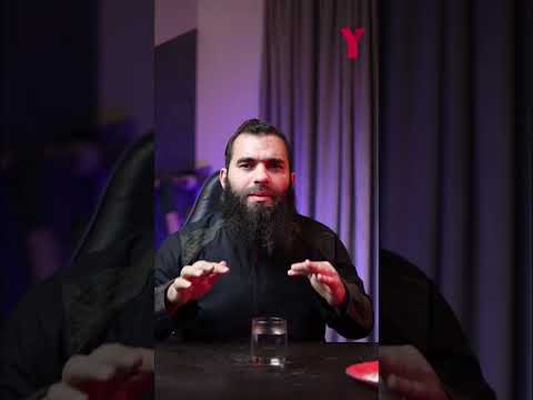 علاج مس العشق في لحظات معدودة بهذه الوصفه