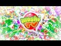 The moshi tv twistmas special