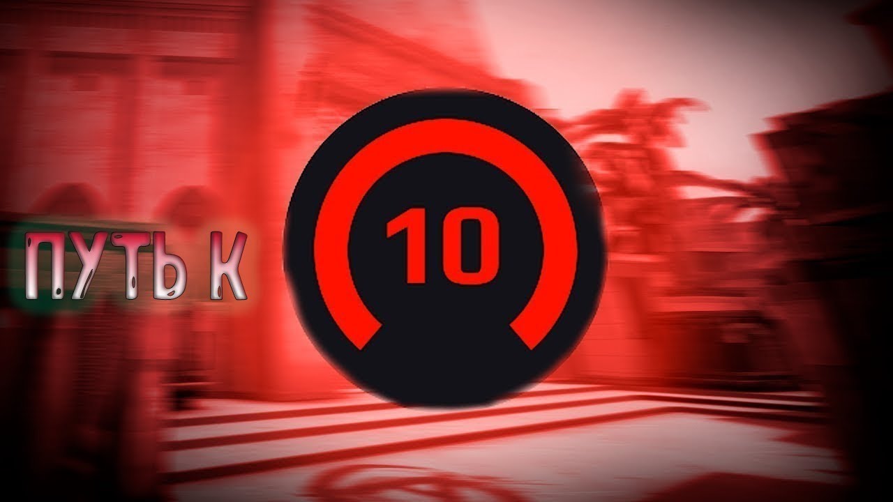 0 Фото Из 10