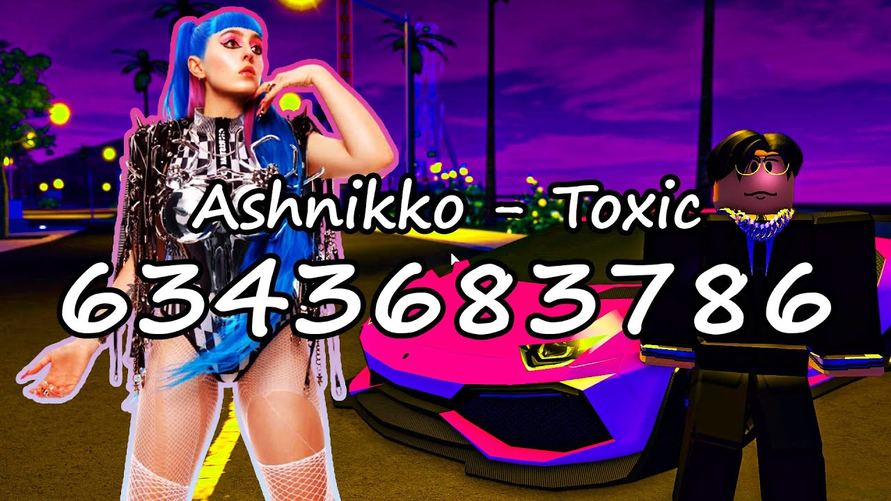 Ashnikko Daisy Roblox Id Code Daisy Ashnikko Clean Roblox Id Ateez - putin walk roblox id