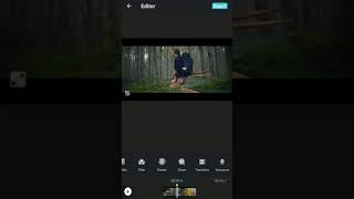 VCUT - Slideshow Maker Video Editor with Songs screenshot 5