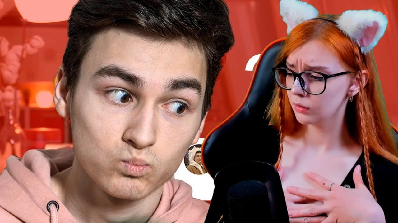 Брайн Мапс когда я уйду с ютуба (Вопрос-Ответ) TheBrianMaps - YouTube