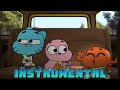 The Amazing World Of Gumball It S A Lovely Morning Instrumental Version Lyrics In Description The Amazing World Of Gumball It S A Lovely Morning Instrumental Version Lyrics In Description