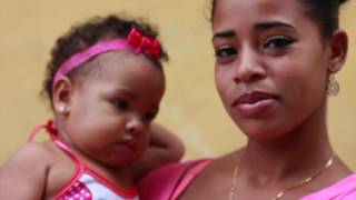 Ted Residency 2017 - Hermosa Film