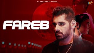 Fareb   Ali Ram Chatley  Sky Digital  New Hindi  2023 Latest Hindi  2023