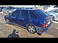 Мошинбозори Душанбе!Vaz 21.014,Opel Caravan ПРАСТОЙ,Opel ZEFIRA,Opel ХАЧБЕК,Opel Astra G Caravan,BMW