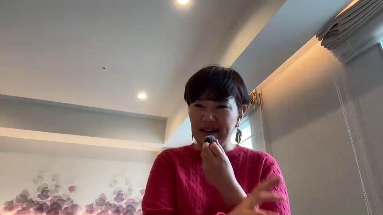 2026.03.02の星読み　【一触即発】獅子座の月×天王星×火星のTスクエア。譲れない主張、衝突の連鎖。最悪の「喧嘩の配置」で、行くとこまで行く！？ 🦁⚡️🔥🥊