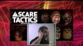 Scare Tactics eye scanner episode from www.youtube.com