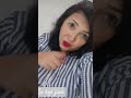 #trading #shortvideo #newpost