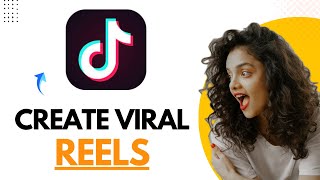 How to Create Tiktok Reel Using Photos (Easy Tutorials) screenshot 2