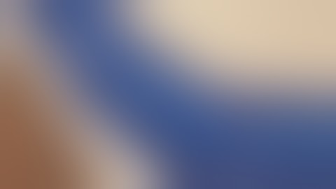 Exposing LispyJimmy/Rant Video