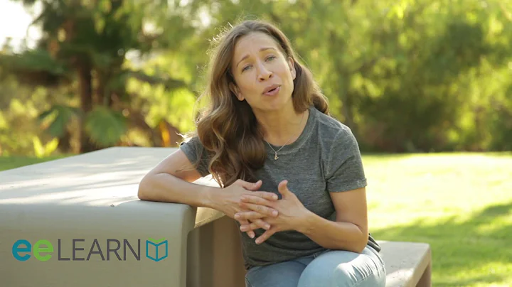 Welcome to eeLEARN - What Is EE?