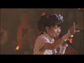 fripSide - Only My Railgun 2014 Chiba LIVE