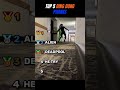 TOP 5 Knock Knock Joke