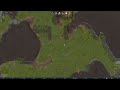 Dragon Bonding in Rimworld - Star Wars can come too (Part 3/17)