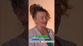Kreative Pausen: Wie du deine besten Ideen findest! #shorts
