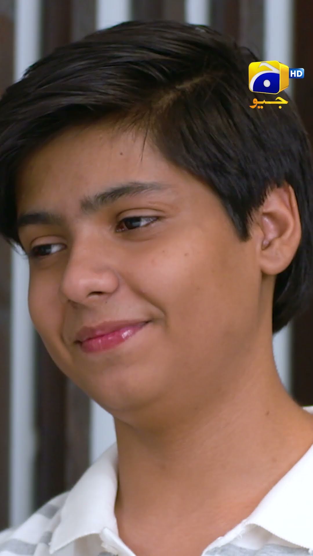 Guddi Episode 61 Promo | Tonight at 10:00 PM | Har Pal Geo #guddi #shorts