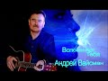 Вспоминая Тебя Андрей Вайсман 