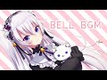 【Vtuber】歌ってみたメドレー/白咲べる【作業用BGM】