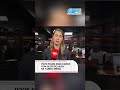 Voos estão mais caros no Brasil; entenda