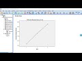 Growth curve modeling using HLM in SPSS (Video 1 Why use HLM with repeated measures data)