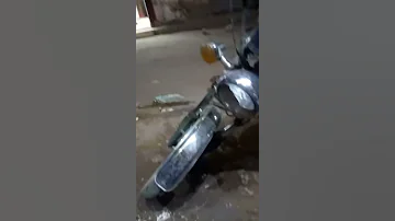 اغنية عبيلو وديلو 