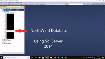 WPF 101 #4  Entityframework