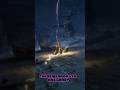 where winds meet : new Heng blade vfx released