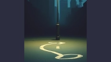 Guns Have No Emotions