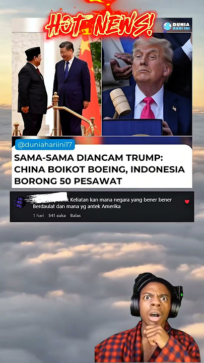 Macan asia apa macan lansia😂 🤭‼️#short #shortfeed #foryou #politik