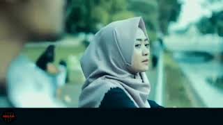 Story WA ustad bony