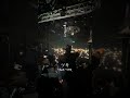「ツキ」FAKE TYPE. LIVE TOUR 2026 “COPY CATS”