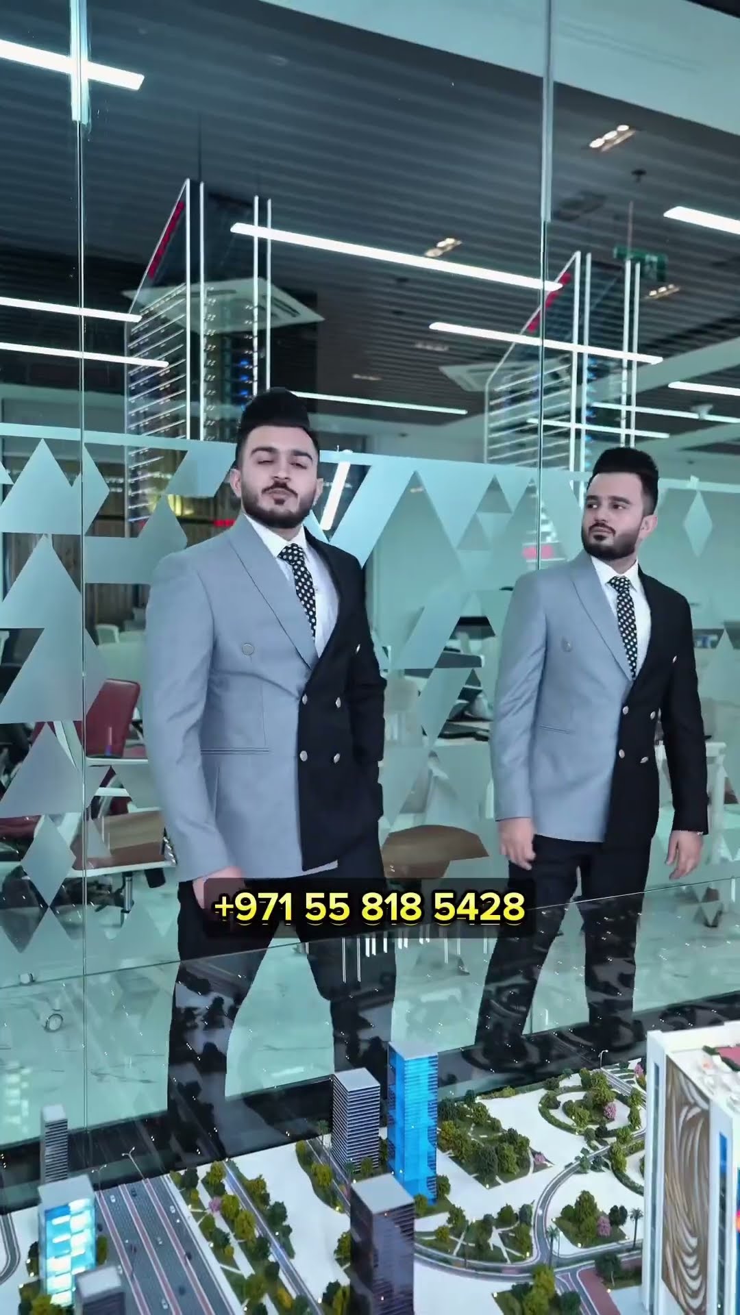 #zamelectproperties #abdulghafoor #muhammadshakoor #chotebhaibadebhai #zamelect #zamzamelectronics