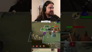 EVScape almost married Skiddler