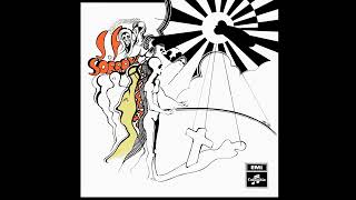 The Pretty Things - S.F. Sorrow Is Born (2025 Stereo Mix)