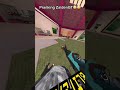 Pranking @Zaiden_Gt #gorillatag #gorillatagquest #gtag #vr #digdeeper #gorillatagvr #gt