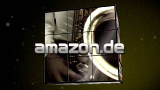 Cubix_True_Bigs_Albumwerbung_deutsch.mov