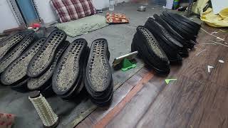Casual Slipper | Available on IndiaMART screenshot 4