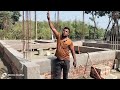 কম খরচে চার রুম একতলা বাড়ি! 🏠 পুরো ডিজাইন + খরচ ব্রেকডাউন দেখুন