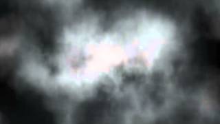 Edanticonf - Planet (Original mix)
