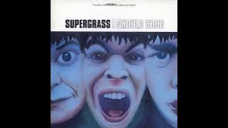 Supergrass - Alright  432 Hz