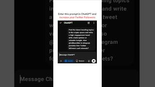 Download Lagu I'M STUNNED! MP3