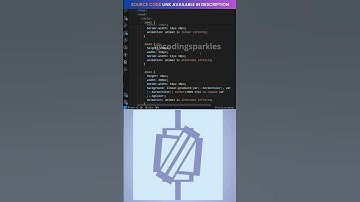 Play CSS Daily Targets - 16th March, 2024 #html #css #codingsparkles #shorts