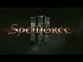 Прохождение: Spellforce 3 (Ep 4) Битва с генералом и Всесвет