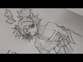 tamari drawing //ERROR art