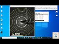 Finding hkl value from SAED pattern Part 3