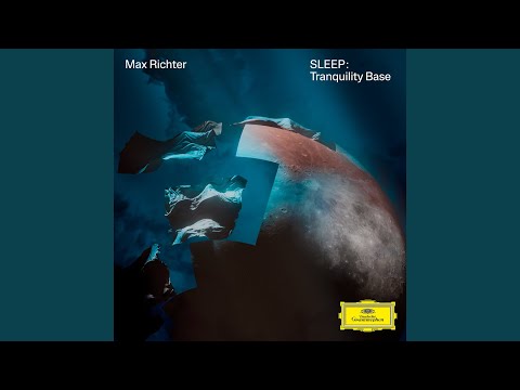 Putar Tranquility VII - Max Richter